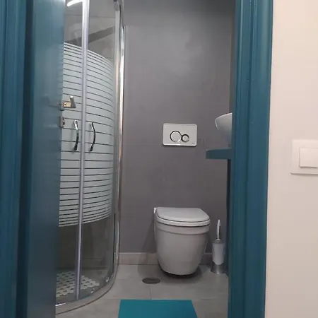 In A Country House# Kalamata