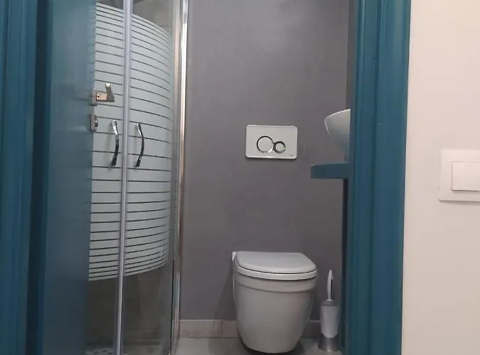 In A Country House# Kalamata